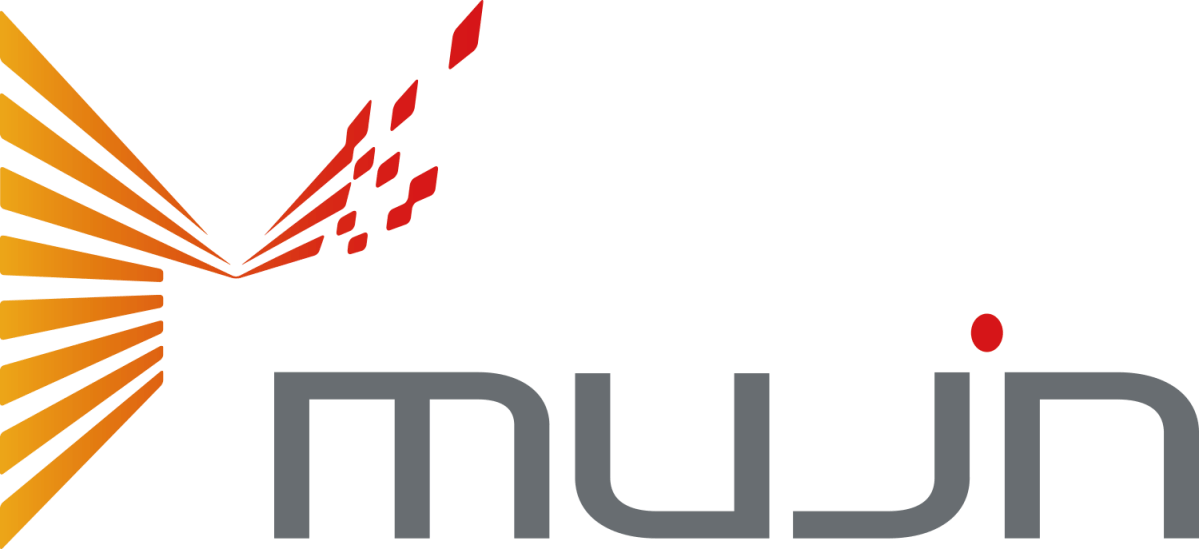 Mujin