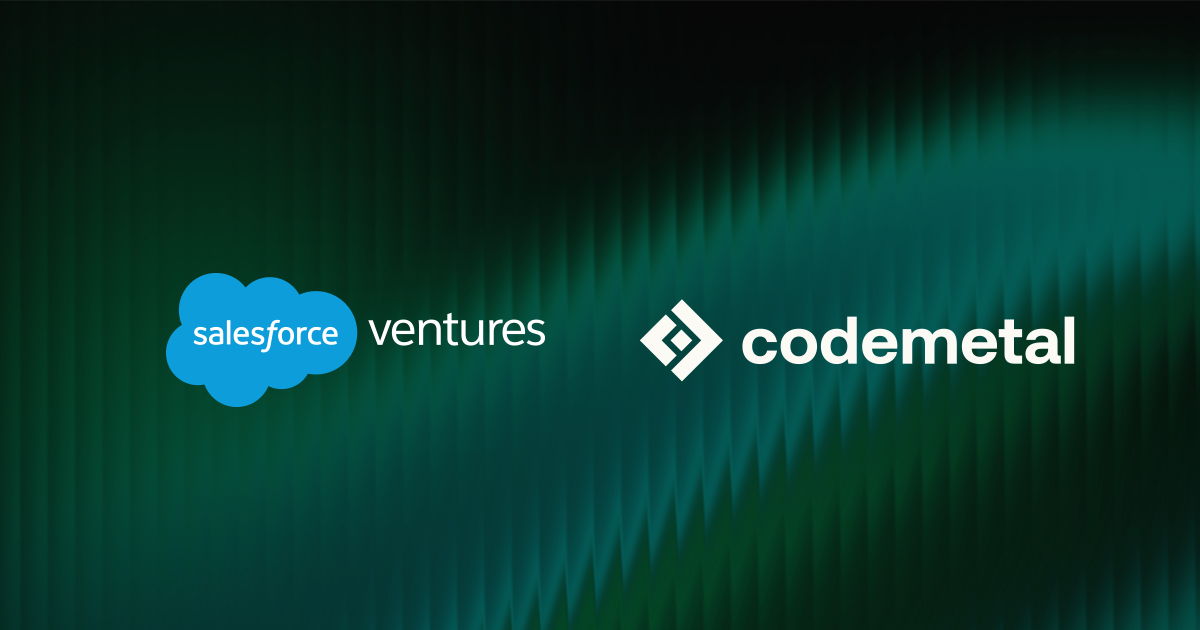 Verified Code for Mission-Critical Systems