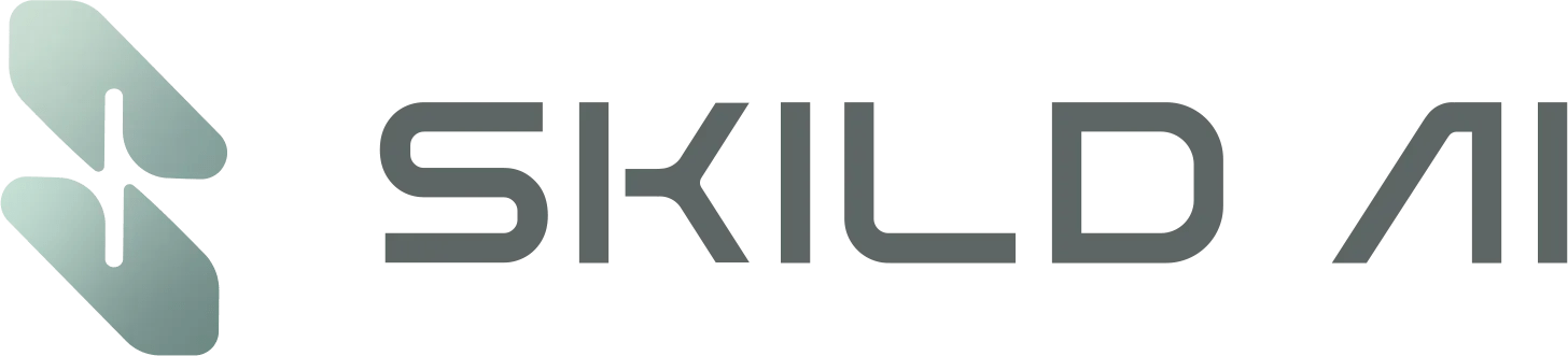 Skild AI