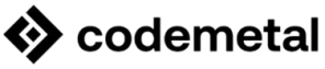 Code Metal logo