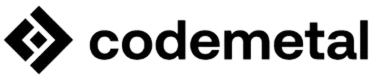 Code Metal