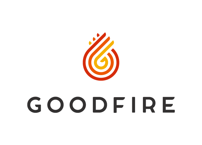 Goodfire