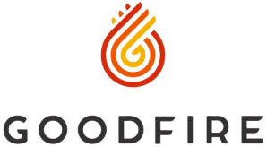 Goodfire logo