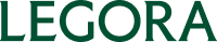 Legora logo