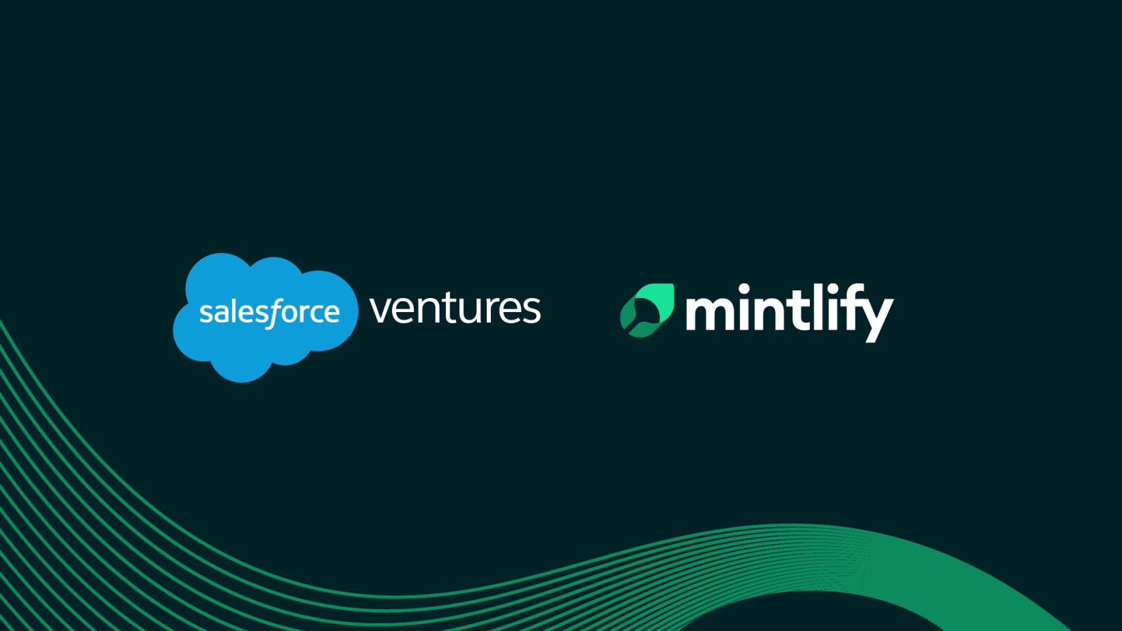 AI Native Knowledge Infrastructure