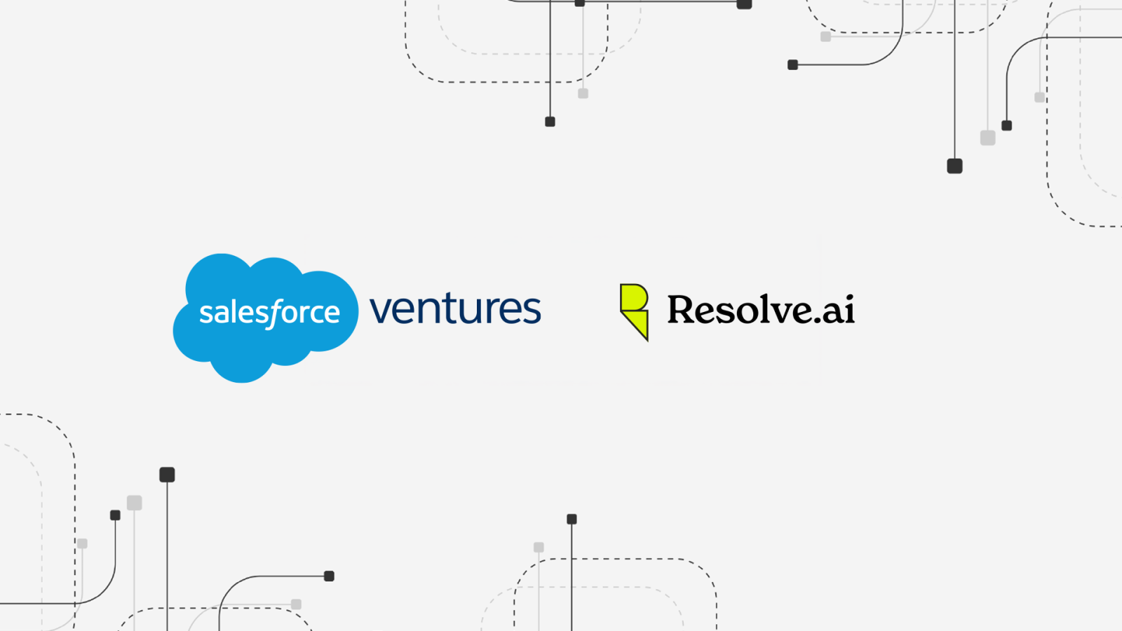 Autonomous Production With AI