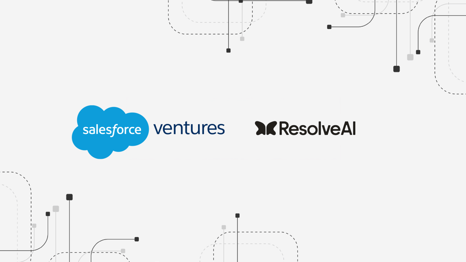 Autonomous Production With AI
