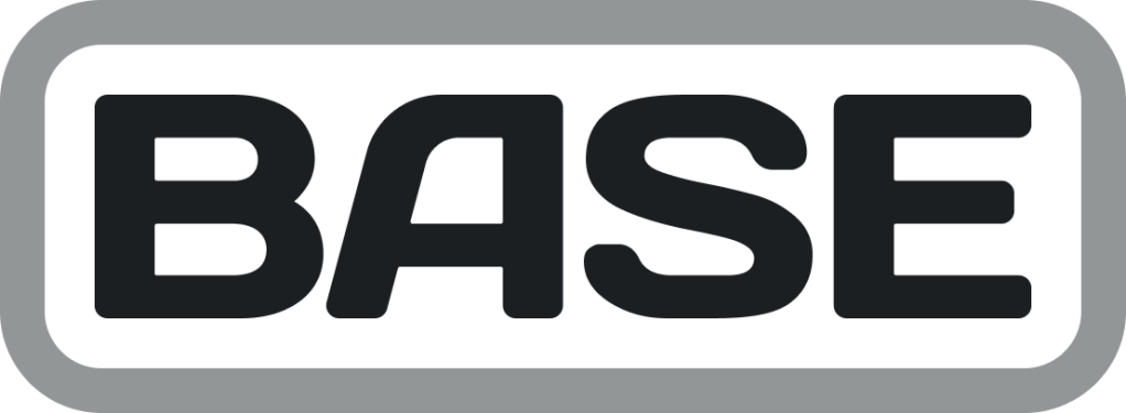 Base
