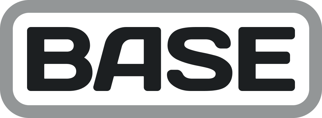 Base