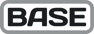 Base logo