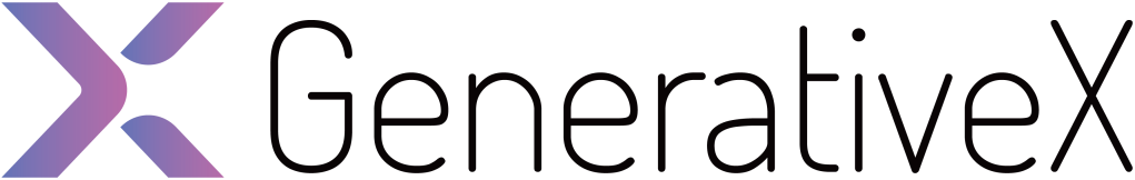 GenerativeX