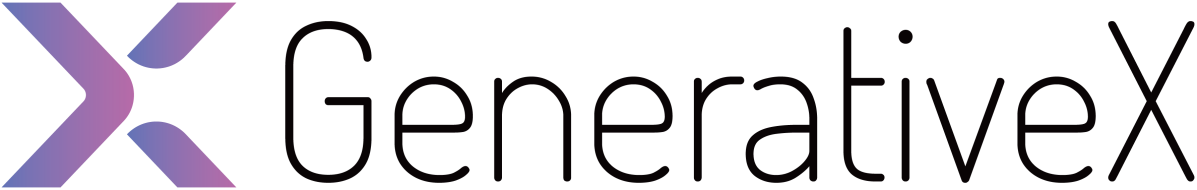 GenerativeX