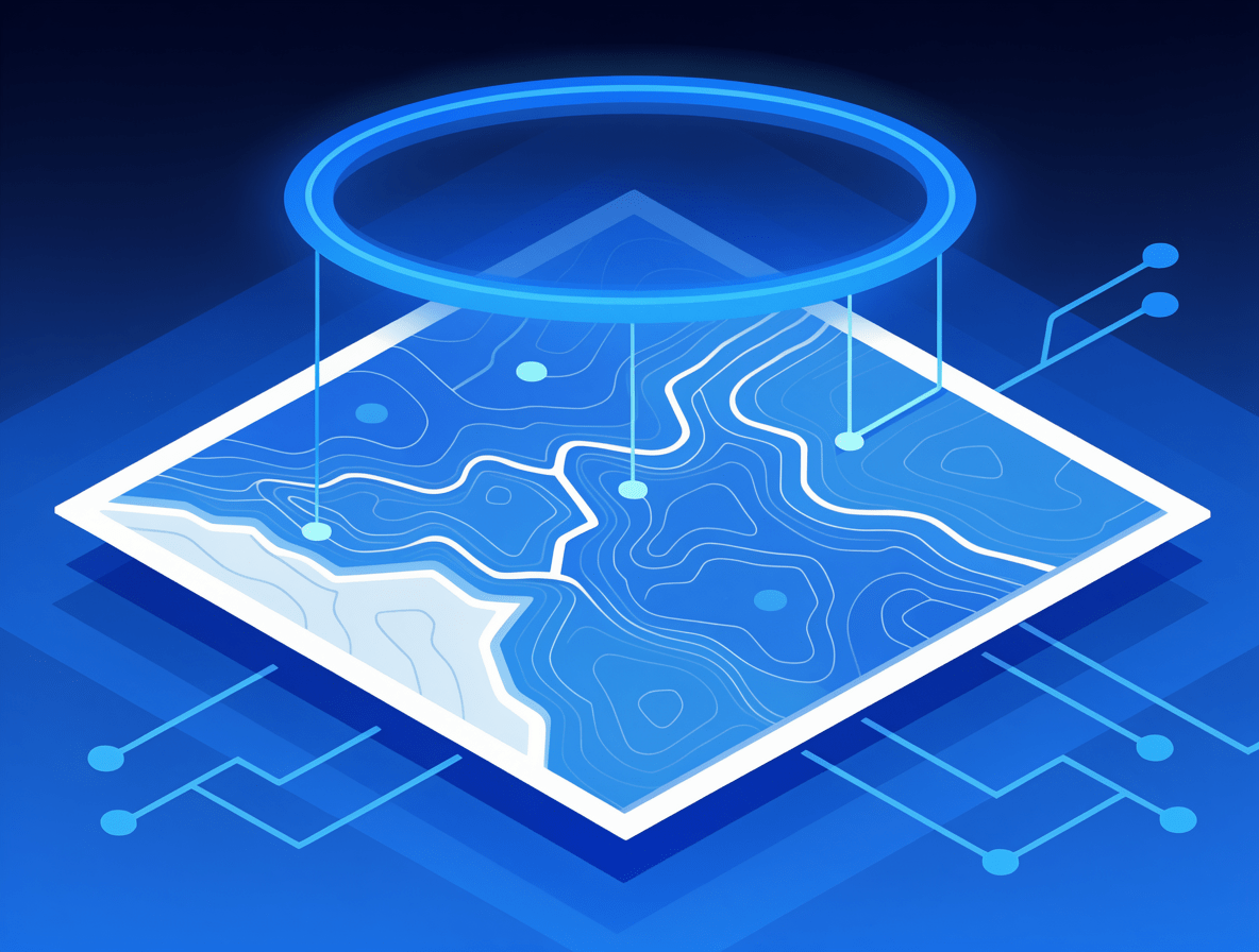 Market Map: Our Security Portfolio