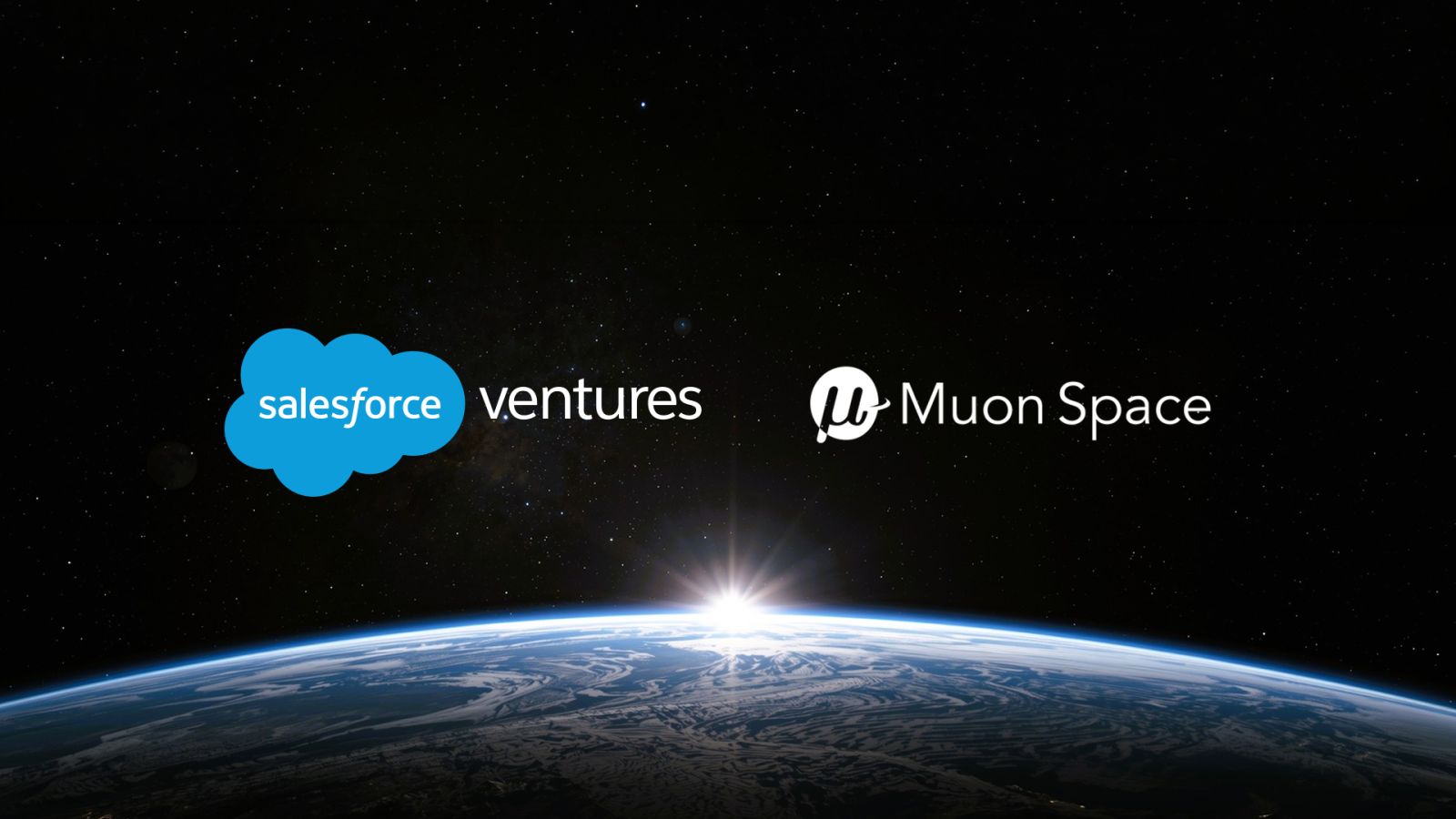 The Backbone of the Emerging Space Economy