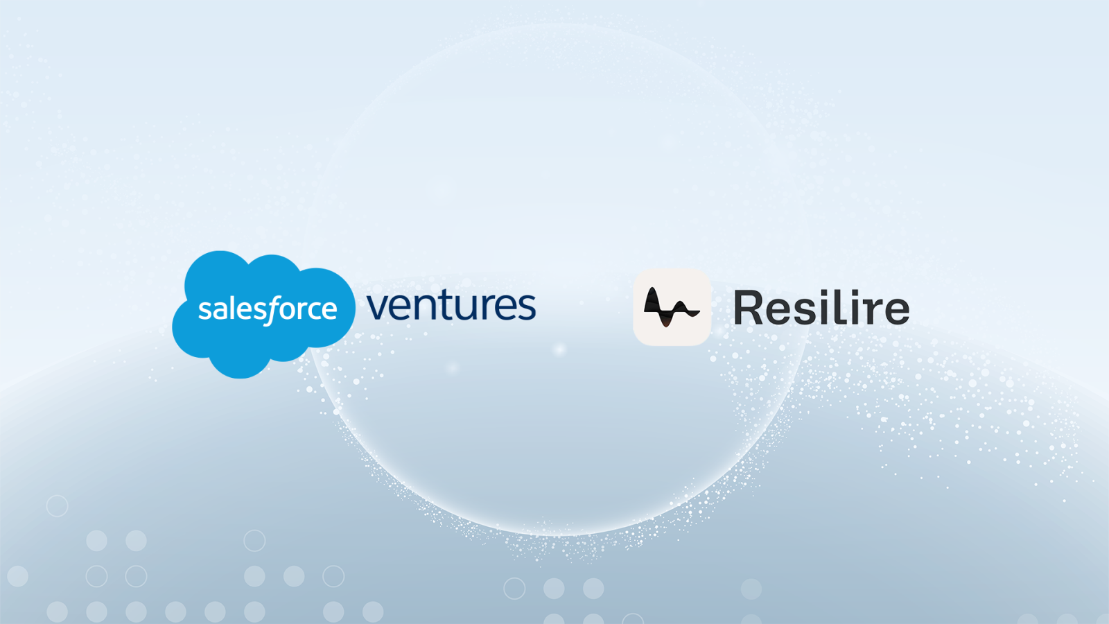 Supply Chain Intelligence for Manufacturing