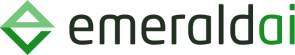 Emerald AI