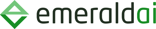 Emerald AI