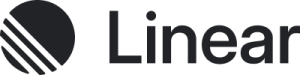 Linear Logo