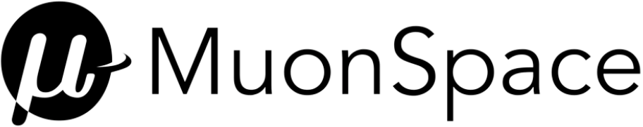 Muon Space