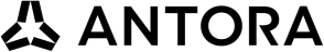 Antora Energy logo
