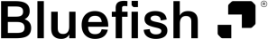 BluefishAI Logo