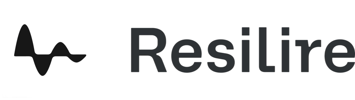 Resilire
