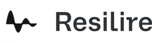 Resilire