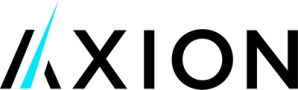 Axion logo