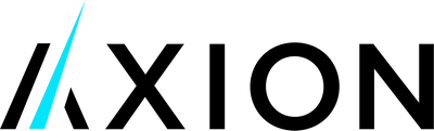 Axion
