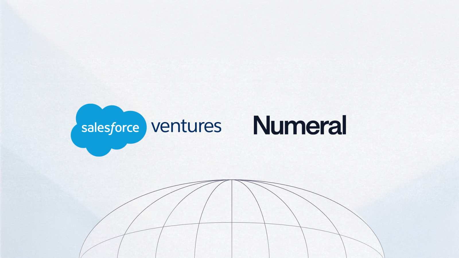 Welcome, Numeral