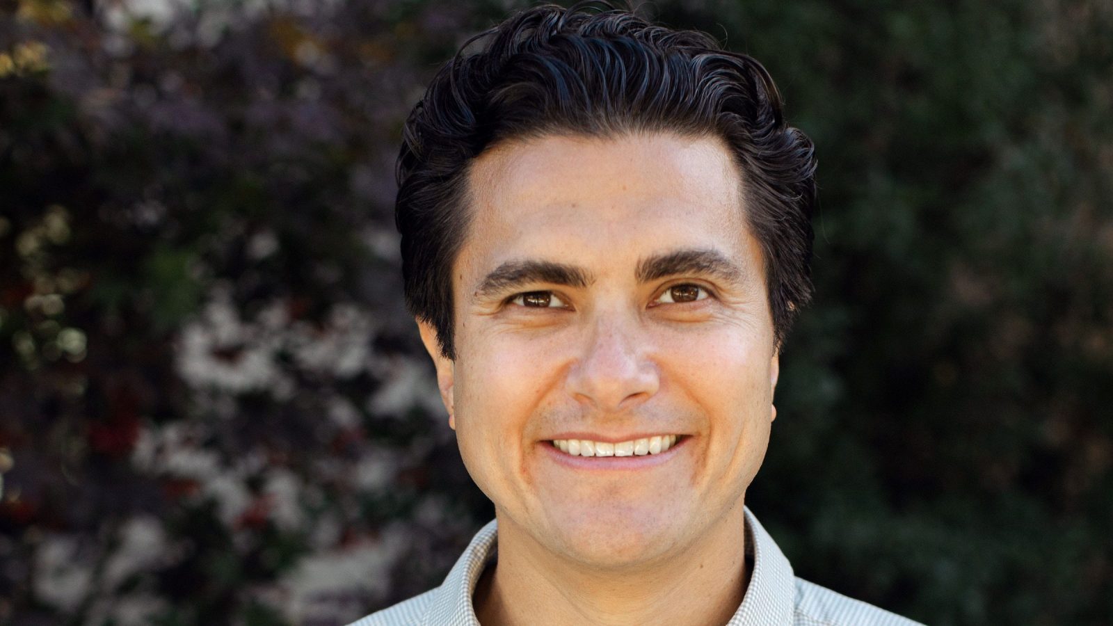 Crusoe CEO Chase Lochmiller on Scaling AI Infrastructure to Meet Demand