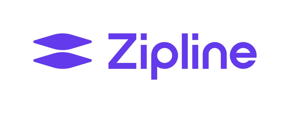 Zipline