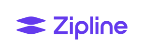 Zipline logo