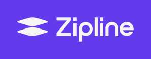Zipline logo