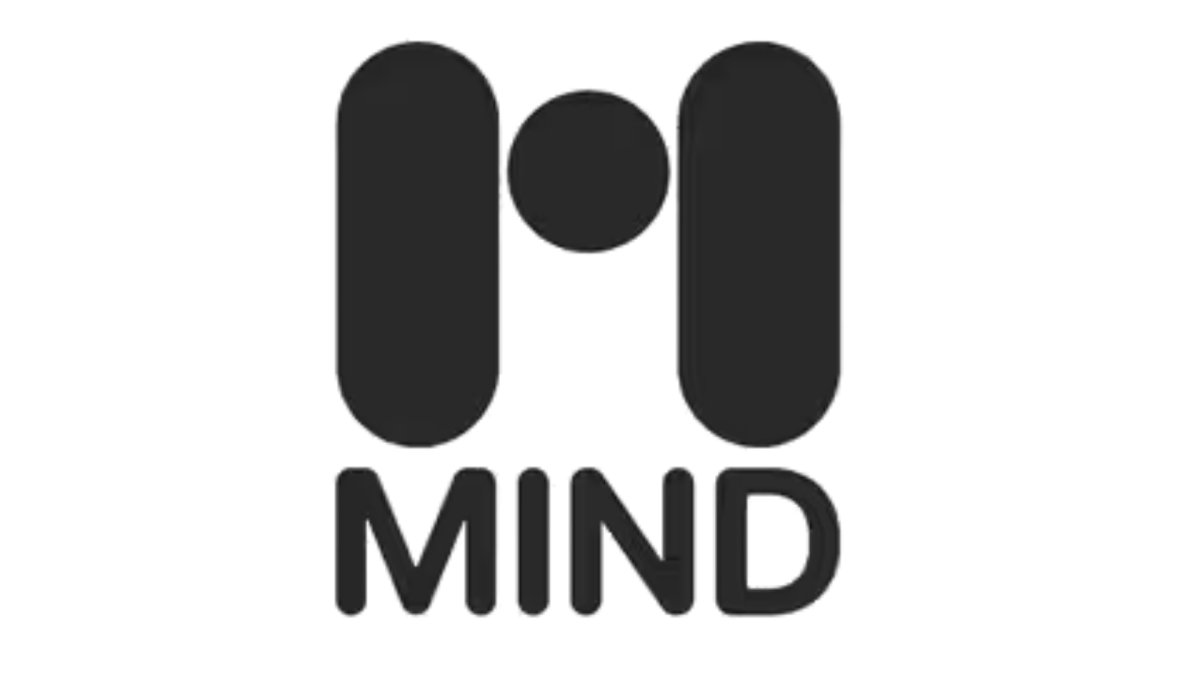 Mind Robotics