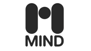 Mind Robotics logo