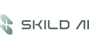 Skild AI logo