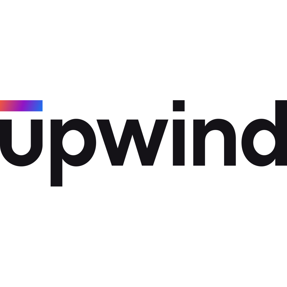 Upwind